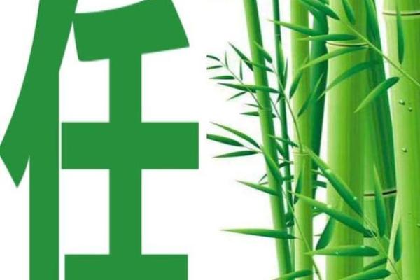 任姓男孩名字大全-任姓男孩起名字大全-任姓名字大全姓名 任姓男孩名字大全-任姓男孩起名字大全-任姓名字大全姓名