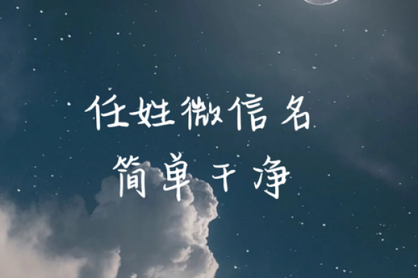 任姓男孩名字大全-任姓男孩起名字大全-任姓名字大全姓名 任姓男孩名字大全-任姓男孩起名字大全-任姓名字大全姓名