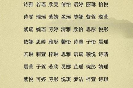 9月份出生的属蛇男孩应该要怎样取名字姓名