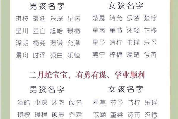 2019年3月28号亥时出生的男孩如何起名姓名