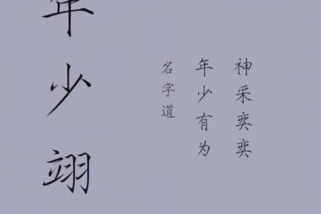 左姓男孩名字大全-左姓男孩起名字大全-左姓名字大全姓名