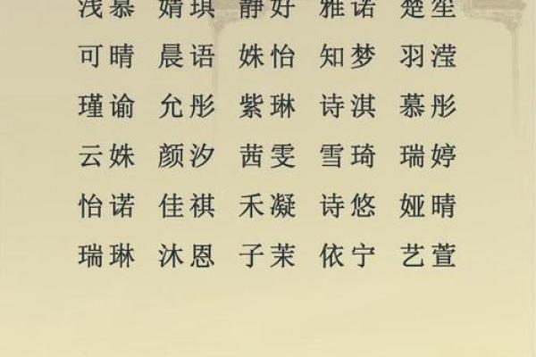 2019年6月2号子时出生的男孩如何起名姓名 2019年6月2号子时出生的男孩如何起名姓名