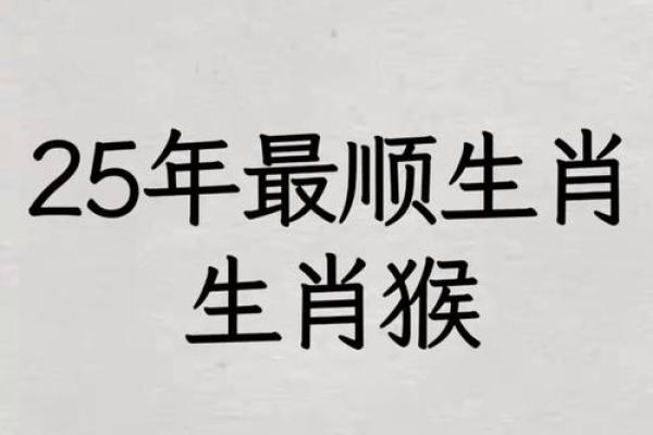 下午三点出生的属猴男孩如何取名，适合什么字姓名