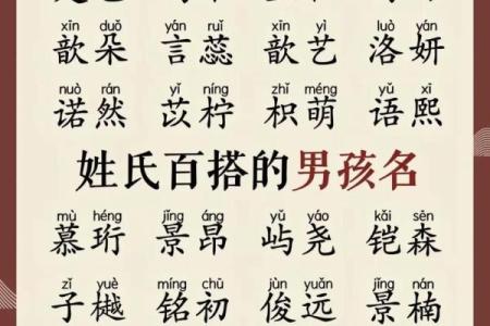 2019年6月2号子时出生的男孩如何起名姓名