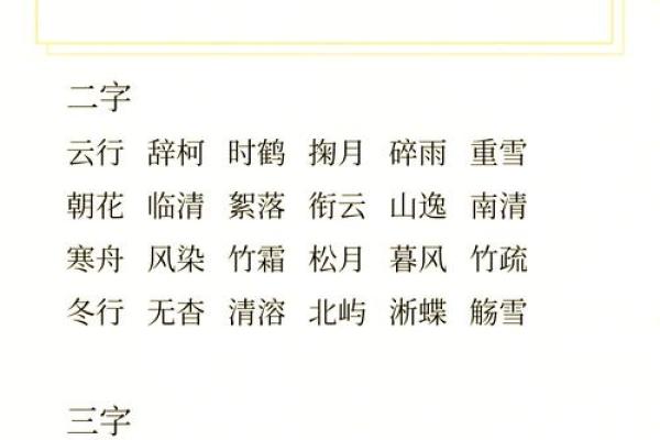 2021年7月25日出生女孩取名方法,文雅好听的女孩名字赏析姓名 2021年7月25日出生女孩取名方法,文雅好听的女孩名字赏析姓名