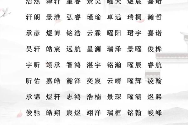 什么字适合给下午3点出生的属鸡男孩取名字姓名 什么字适合给下午3点出生的属鸡男孩取名字姓名