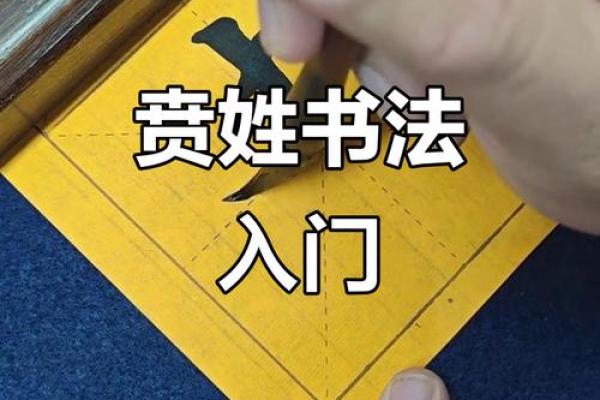 贲姓女孩名字大全-贲姓女孩起名字大全-贲姓名字大全姓名 贲姓女孩名字大全-贲姓女孩起名字大全-贲姓名字大全姓名