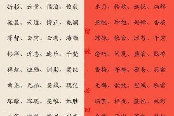 傍晚6点出生的属蛇男孩要如何起名才能使气运增加姓名