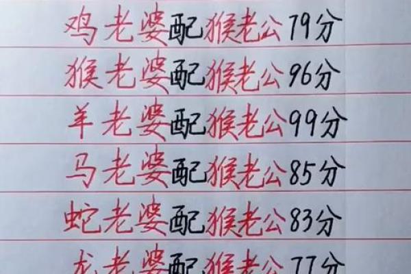 3月份出生的属猴男孩要怎么取名-姓名