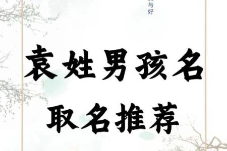 2019年4月10号丑时出生的男孩起名时要注意什么姓名