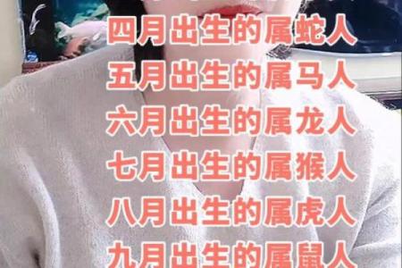 什么字适合给下午3点出生的属鸡男孩取名字姓名