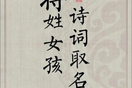 蒋姓男孩名字大全-蒋姓男孩起名字大全-蒋姓名字大全姓名