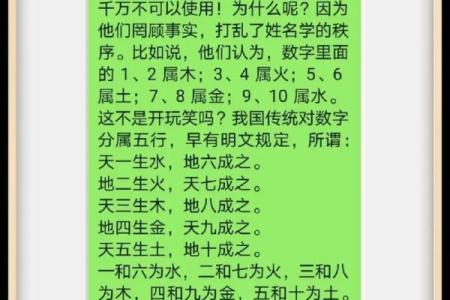 带火字旁的男孩名字-名字大全-姓名学-华易算命网姓名