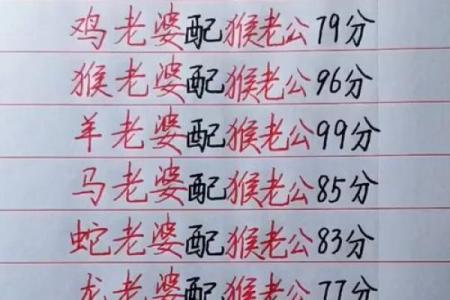 3月份出生的属猴男孩要怎么取名-姓名