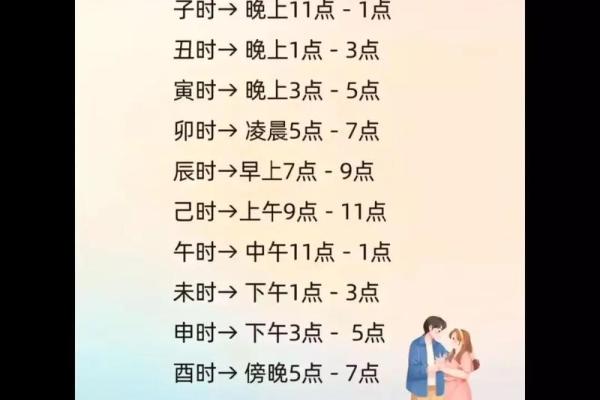 2019年6月7号子时出生的男孩要怎么起名字姓名