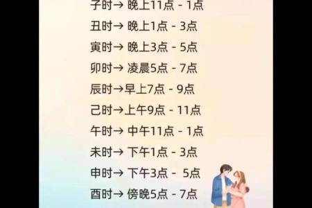 2019年6月7号子时出生的男孩要怎么起名字姓名
