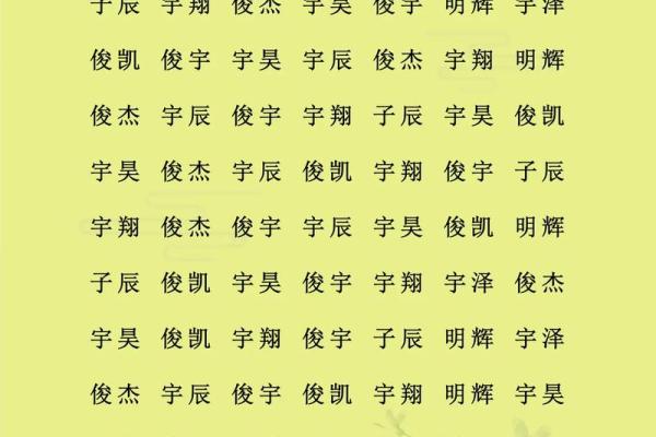 2019年5月30号寅时出生的男孩如何起名姓名 2019年5月30号寅时出生的男孩如何起名姓名