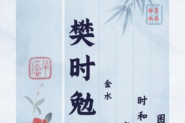 樊姓男孩名字大全-樊姓男孩起名字大全-樊姓名字大全姓名