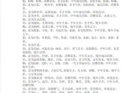 属猪辛时出生的男孩如何起名，宜用什么字姓名