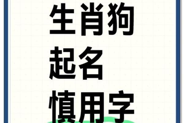 早上六点出生的属狗男孩如何取名,用什么字好姓名 早上六点出生的属狗男孩如何取名,用什么字好姓名
