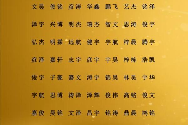 早上六点出生的属狗男孩如何取名,用什么字好姓名 早上六点出生的属狗男孩如何取名,用什么字好姓名