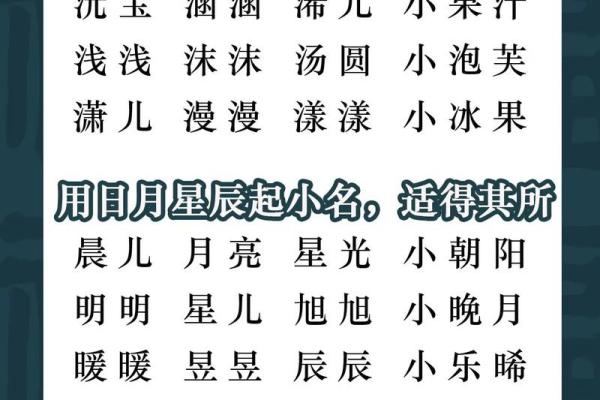2月份出生的属龙男孩如何起名姓名 2月份出生的属龙男孩如何起名姓名