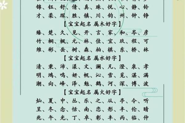 属兔酉时出生的男孩起名适合用什么字姓名 属兔酉时出生的男孩起名适合用什么字姓名