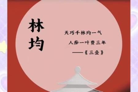 早上8点出生的属兔男孩如何取名姓名