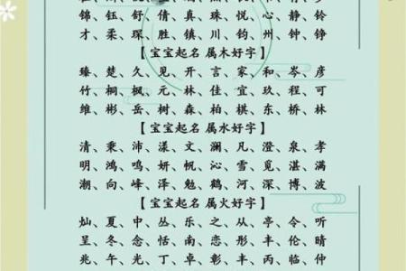 属兔酉时出生的男孩起名适合用什么字姓名
