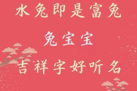 12月份出生的属兔男孩取哪些名字好姓名