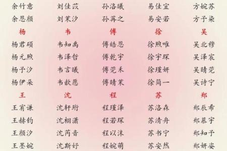 2019年4月13号丑时出生的男孩应该起什么样的名字姓名