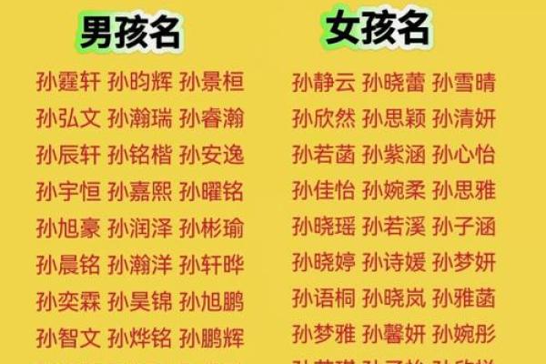 2019年6月24号丑时出生的男孩起名时要注意什么姓名 2019年6月24号丑时出生的男孩起名时要注意什么姓名