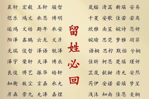 2019年4月17号丑时出生的男孩要怎么起名字姓名 2019年4月17号丑时出生的男孩要怎么起名字姓名