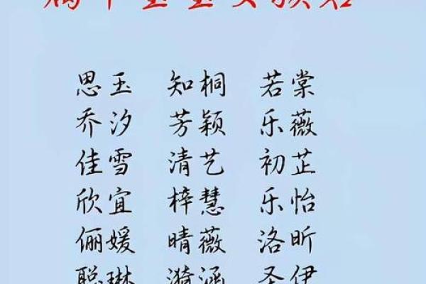 半夜出生的属牛男孩取名常用字有哪些姓名 半夜出生的属牛男孩取名常用字有哪些姓名
