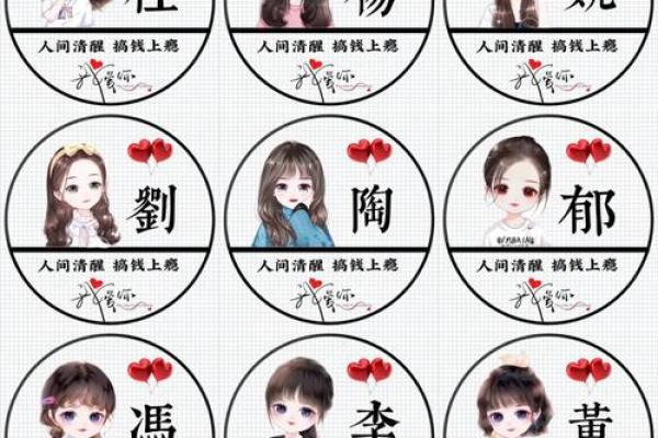 郁姓男孩名字大全-郁姓男孩起名字大全-郁姓名字大全姓名 郁姓男孩名字大全-郁姓男孩起名字大全-郁姓名字大全姓名