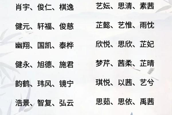 2019年3月26号辛时出生的男孩要怎么起名字姓名 2019年3月26号辛时出生的男孩要怎么起名字姓名
