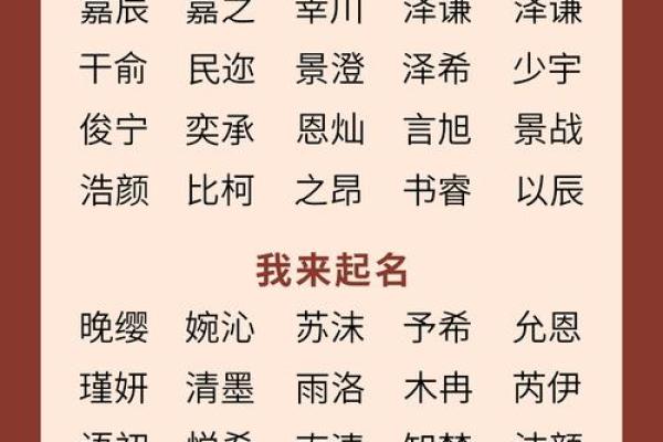 2019年3月26号辛时出生的男孩要怎么起名字姓名 2019年3月26号辛时出生的男孩要怎么起名字姓名