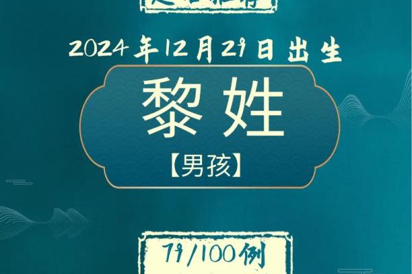 2019年3月19号子时出生的男孩如何起名姓名 2019年3月19号子时出生的男孩如何起名姓名