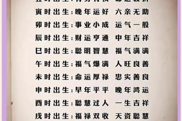 2019年6月22号寅时出生的男孩起名方法姓名 2019年6月22号寅时出生的男孩起名方法姓名