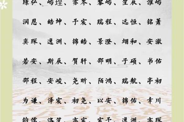 2019年5月2号丑时出生的男孩应该起什么样的名字姓名 2019年5月2号丑时出生的男孩应该起什么样的名字姓名