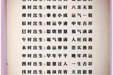 2019年6月22号寅时出生的男孩起名方法姓名