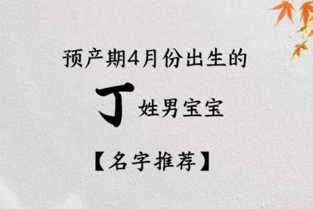 2019年3月30号巳时出生的男孩起名方法姓名