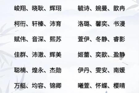 2021年7月10日出生小女孩取名方法,温暖有朝气的名字姓名