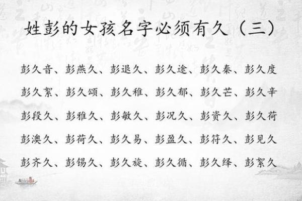 彭姓男孩名字大全-彭姓男孩起名字大全-彭姓名字大全姓名 彭姓男孩名字大全-彭姓男孩起名字大全-彭姓名字大全姓名