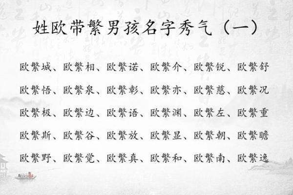 2019年3月22号卯时出生的男孩应该起什么样的名字姓名 2019年3月22号卯时出生的男孩应该起什么样的名字姓名