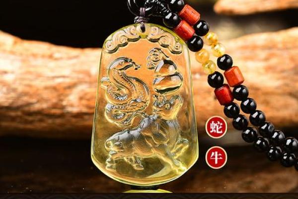 属鸡寅时出生的男孩如何取名,宜用什么字姓名 属鸡寅时出生的男孩如何取名,宜用什么字姓名