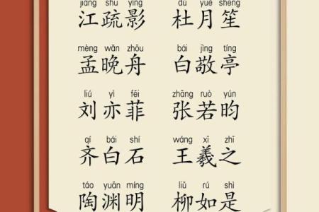 羊年4月份出生的男孩的起名大全姓名