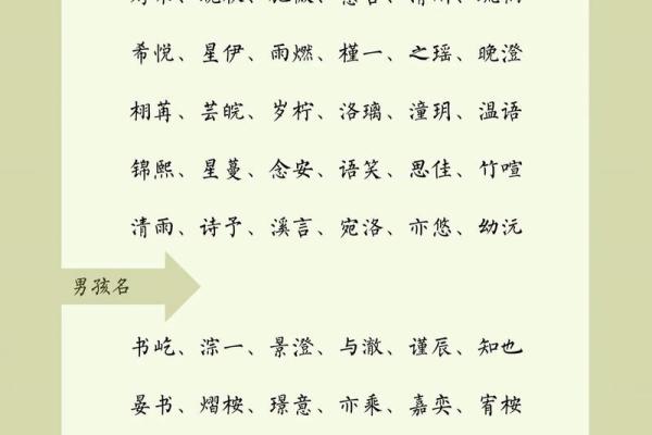 2019年6月21号丑时出生的男孩要怎么起名字姓名 2019年6月21号丑时出生的男孩要怎么起名字姓名