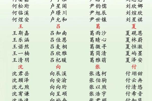 2019年5月9号丑时出生的男孩起名时要注意什么姓名 2019年5月9号丑时出生的男孩起名时要注意什么姓名