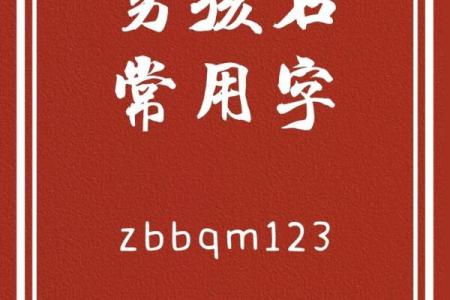 2019年5月9号丑时出生的男孩起名时要注意什么姓名